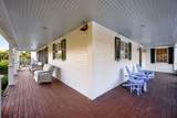 22 Moonpenny Lane - Photo 43