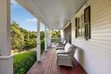 22 Moonpenny Lane - Photo 44