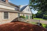 22 Moonpenny Lane - Photo 45