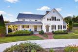 22 Moonpenny Lane - Photo 46