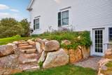 22 Moonpenny Lane - Photo 48