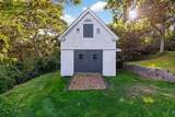 22 Moonpenny Lane - Photo 51