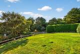 22 Moonpenny Lane - Photo 58