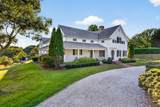 22 Moonpenny Lane - Photo 6