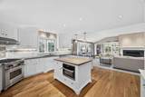 22 Moonpenny Lane - Photo 7
