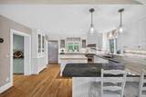 22 Moonpenny Lane - Photo 9