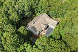 11 Sycamore Avenue - Photo 3