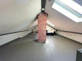 64 Harrison Road - Photo 10