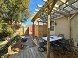 64 Harrison Road - Photo 11