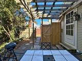 64 Harrison Road - Photo 12