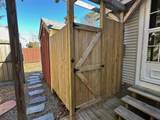 64 Harrison Road - Photo 13