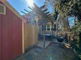 64 Harrison Road - Photo 15