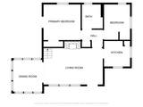 64 Harrison Road - Photo 2