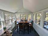 64 Harrison Road - Photo 3