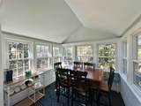 64 Harrison Road - Photo 4