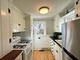 64 Harrison Road - Photo 5