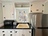 64 Harrison Road - Photo 6