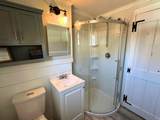 64 Harrison Road - Photo 7
