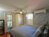 64 Harrison Road - Photo 8