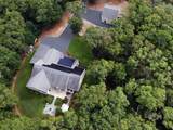 29 Pimlico Pond Road - Photo 1