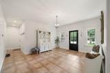 29 Pimlico Pond Road - Photo 12