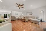29 Pimlico Pond Road - Photo 15