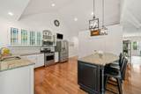 29 Pimlico Pond Road - Photo 16