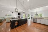 29 Pimlico Pond Road - Photo 18