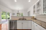 29 Pimlico Pond Road - Photo 19