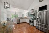 29 Pimlico Pond Road - Photo 20