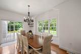 29 Pimlico Pond Road - Photo 21