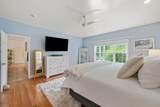 29 Pimlico Pond Road - Photo 23