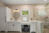 29 Pimlico Pond Road - Photo 24