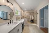 29 Pimlico Pond Road - Photo 25