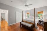 29 Pimlico Pond Road - Photo 27