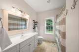 29 Pimlico Pond Road - Photo 28