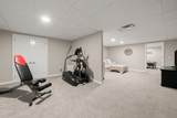 29 Pimlico Pond Road - Photo 30