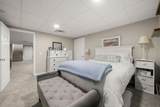 29 Pimlico Pond Road - Photo 32