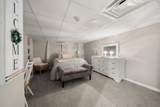 29 Pimlico Pond Road - Photo 33