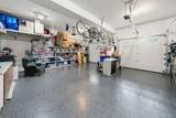 29 Pimlico Pond Road - Photo 34