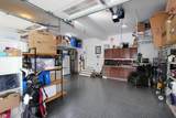 29 Pimlico Pond Road - Photo 35