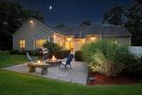 29 Pimlico Pond Road - Photo 37