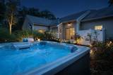 29 Pimlico Pond Road - Photo 39