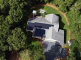29 Pimlico Pond Road - Photo 4