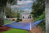 29 Pimlico Pond Road - Photo 40
