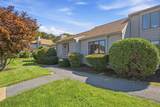 481 Buck Island Road - Photo 1