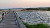 481 Buck Island Road - Photo 46