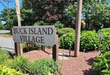 481 Buck Island Road - Photo 47