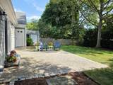 17 Captain York Road - Photo 27