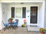 17 Captain York Road - Photo 30